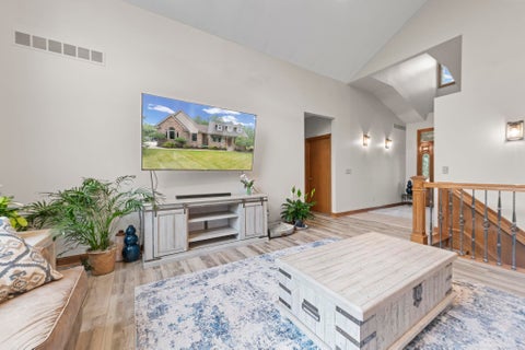 Tiny photo for 75993 Mckay Road, Bruce Township, MI 48065 (MLS # 58050211114)