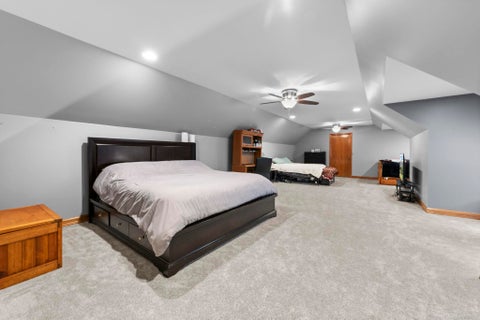 Tiny photo for 75993 Mckay Road, Bruce Township, MI 48065 (MLS # 58050211114)
