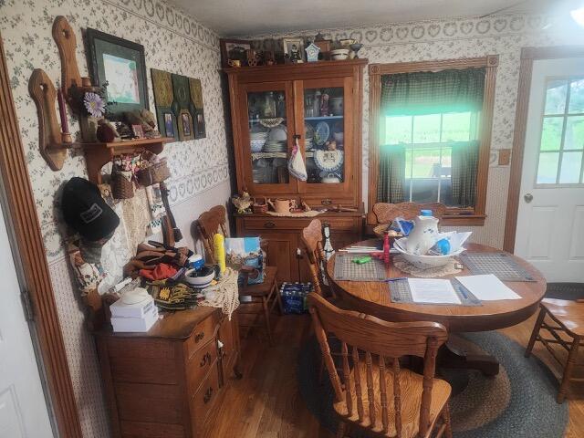 8083 Brown Road