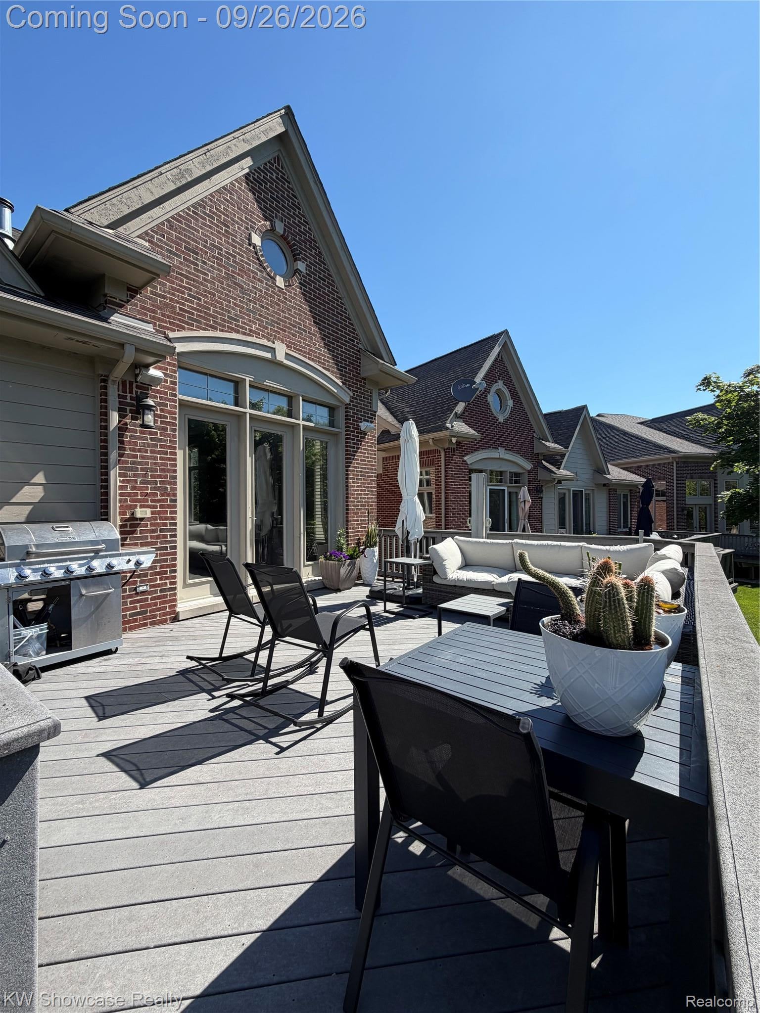 5608 Pembrooke Crossing