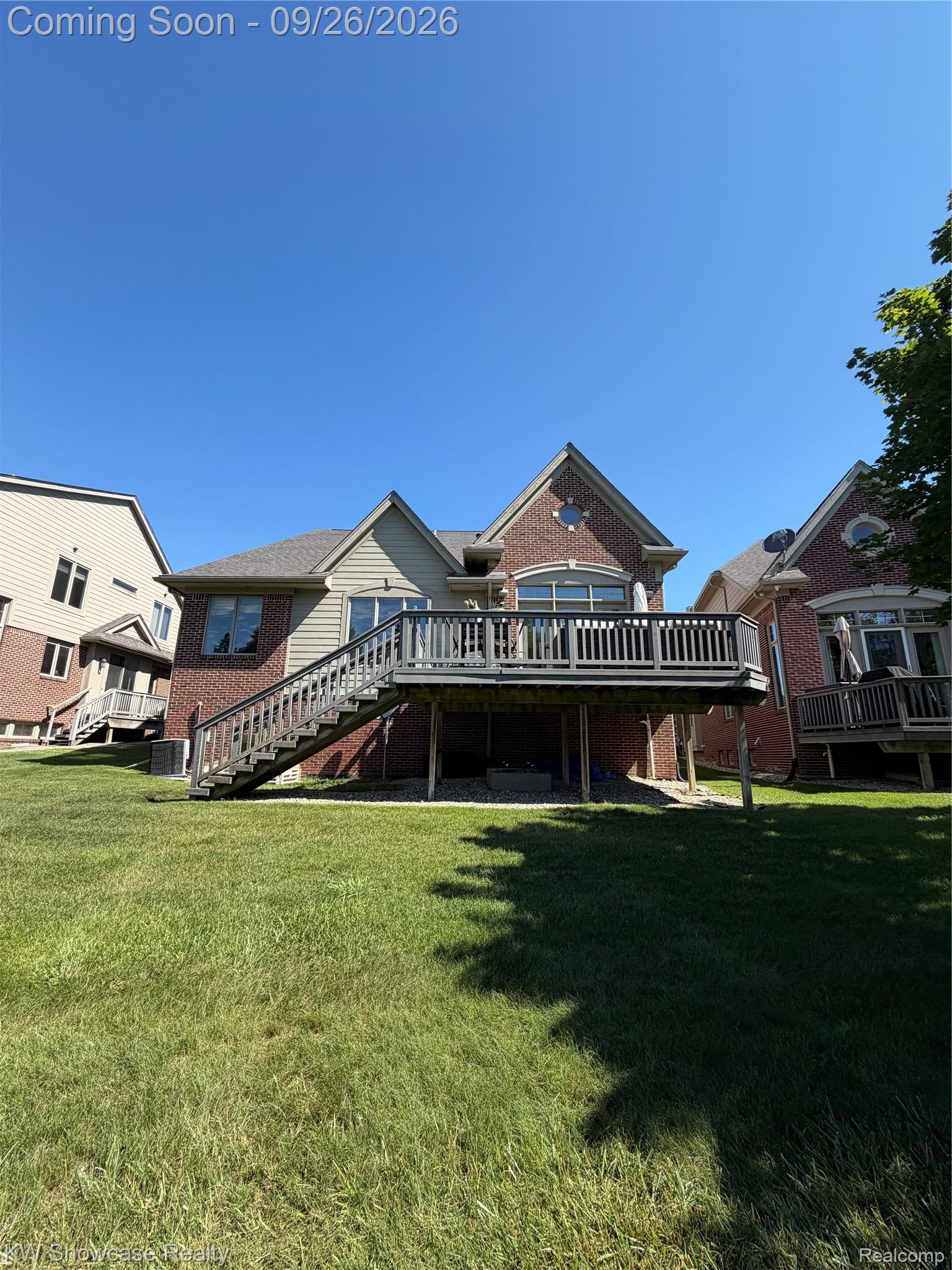 5608 Pembrooke Crossing