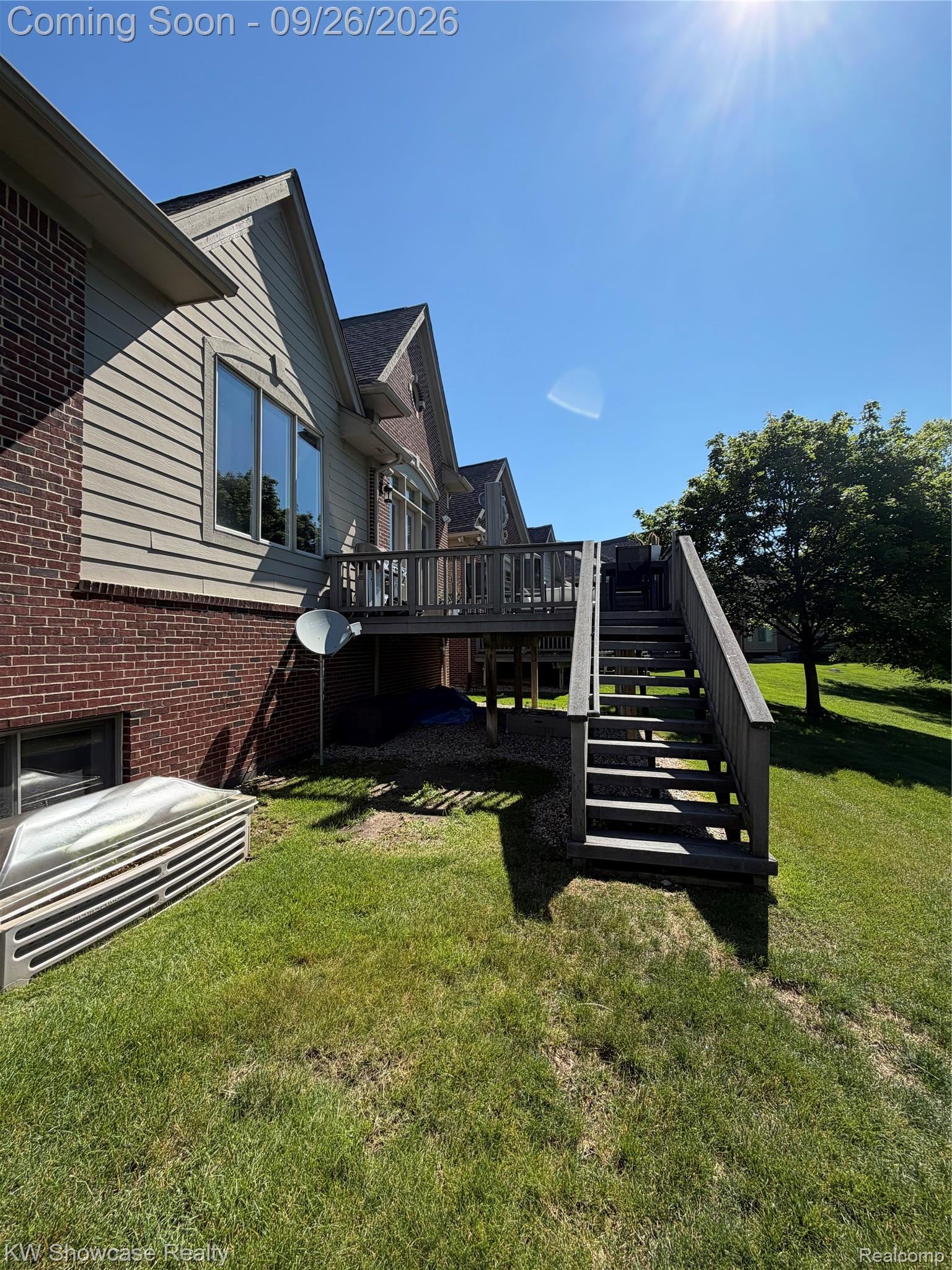 5608 Pembrooke Crossing