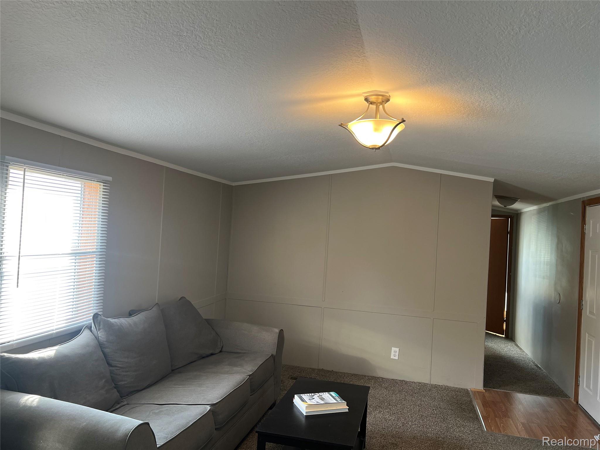 6988 McKean Road 272