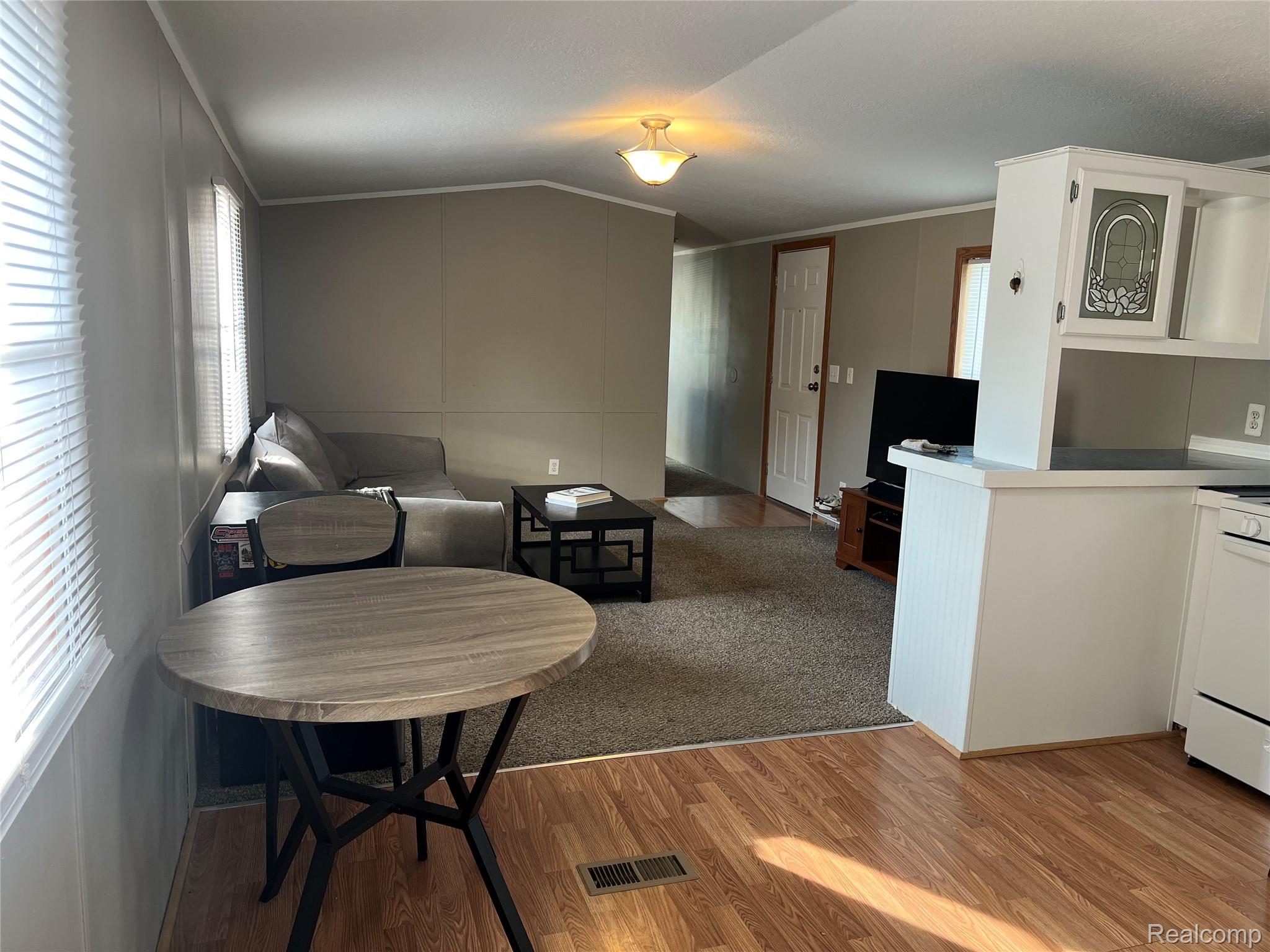 6988 McKean Road 272