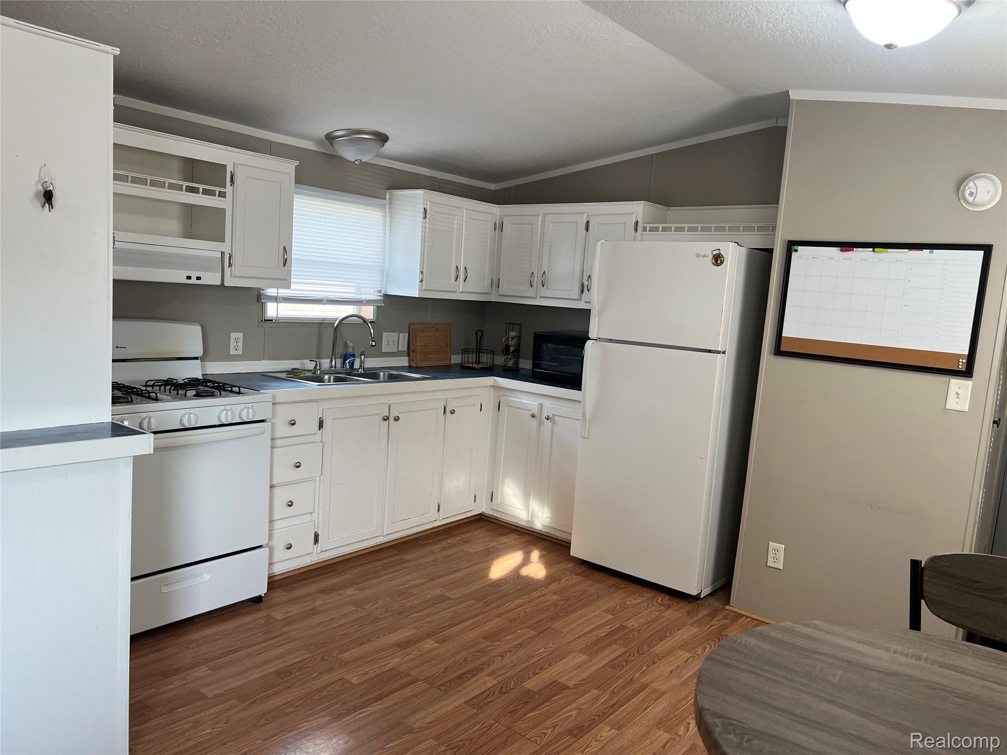 6988 McKean Road 272