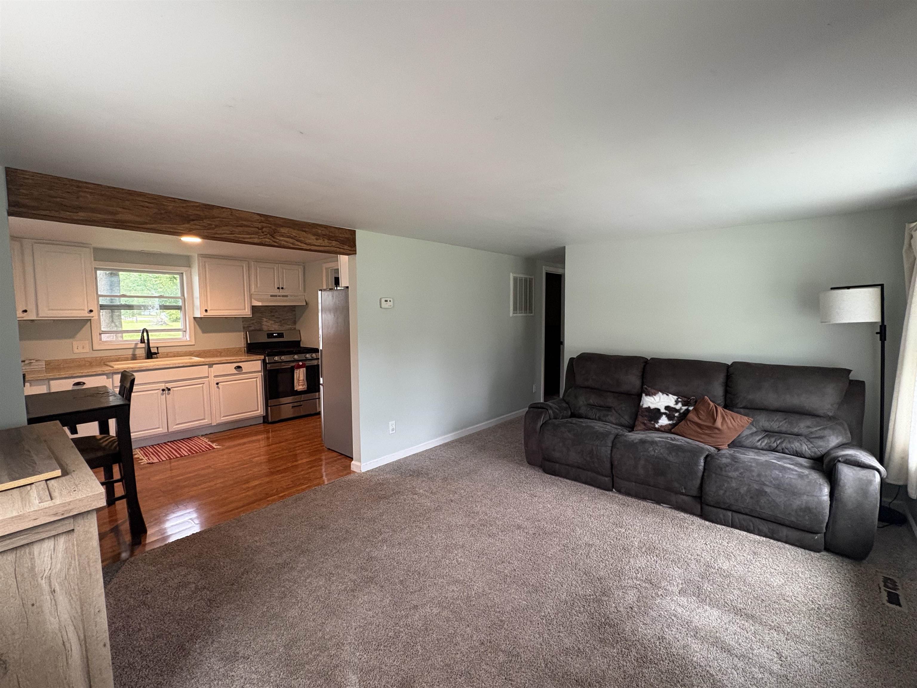 2012 Kilbourn Avenue