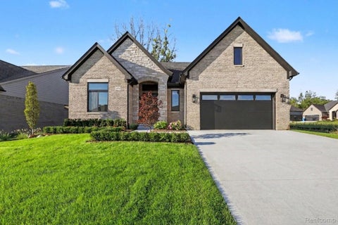 Photo for 13834 Quail View Dr