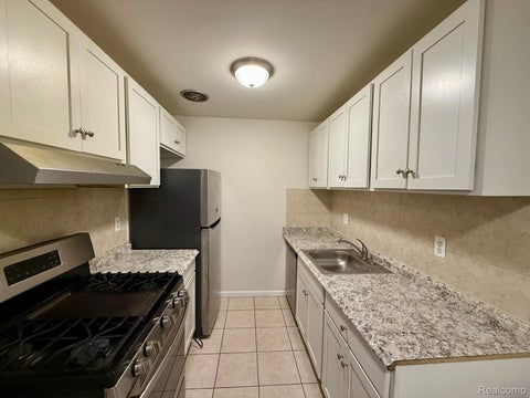 Photo for 38290 Fairway Court 145A