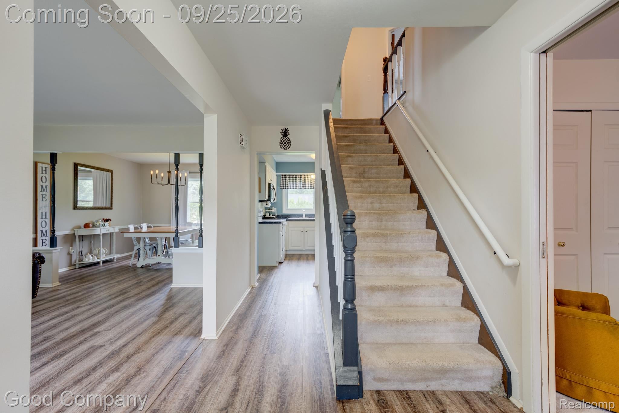 36058 Barkley Street