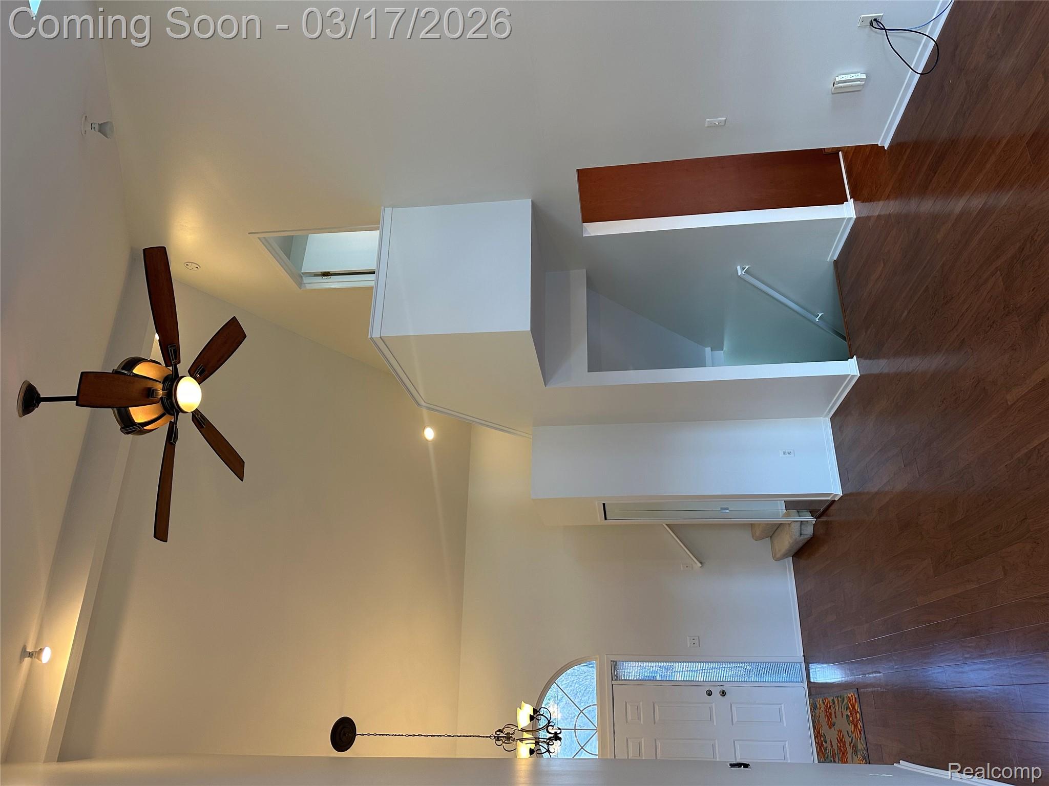 252 Shore Brook Lane