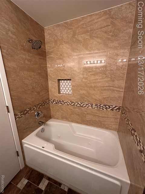 Tiny photo for 252 Shore Brook Lane, Commerce Charter Township, MI 48390 (MLS # 20261016475)