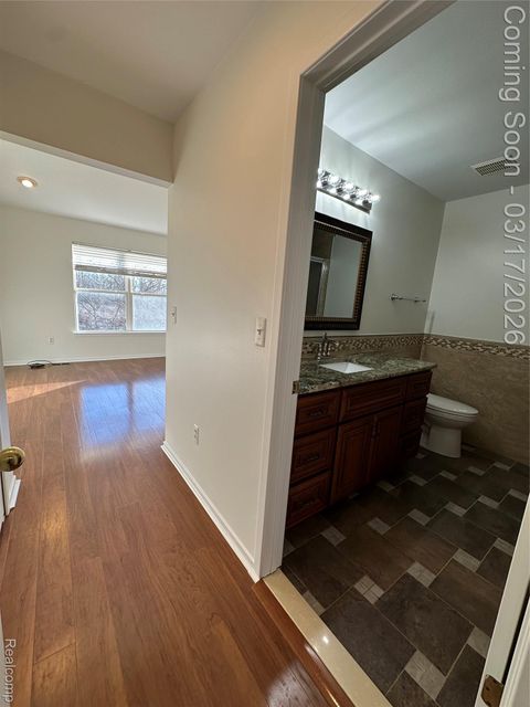 Tiny photo for 252 Shore Brook Lane, Commerce Charter Township, MI 48390 (MLS # 20261016475)