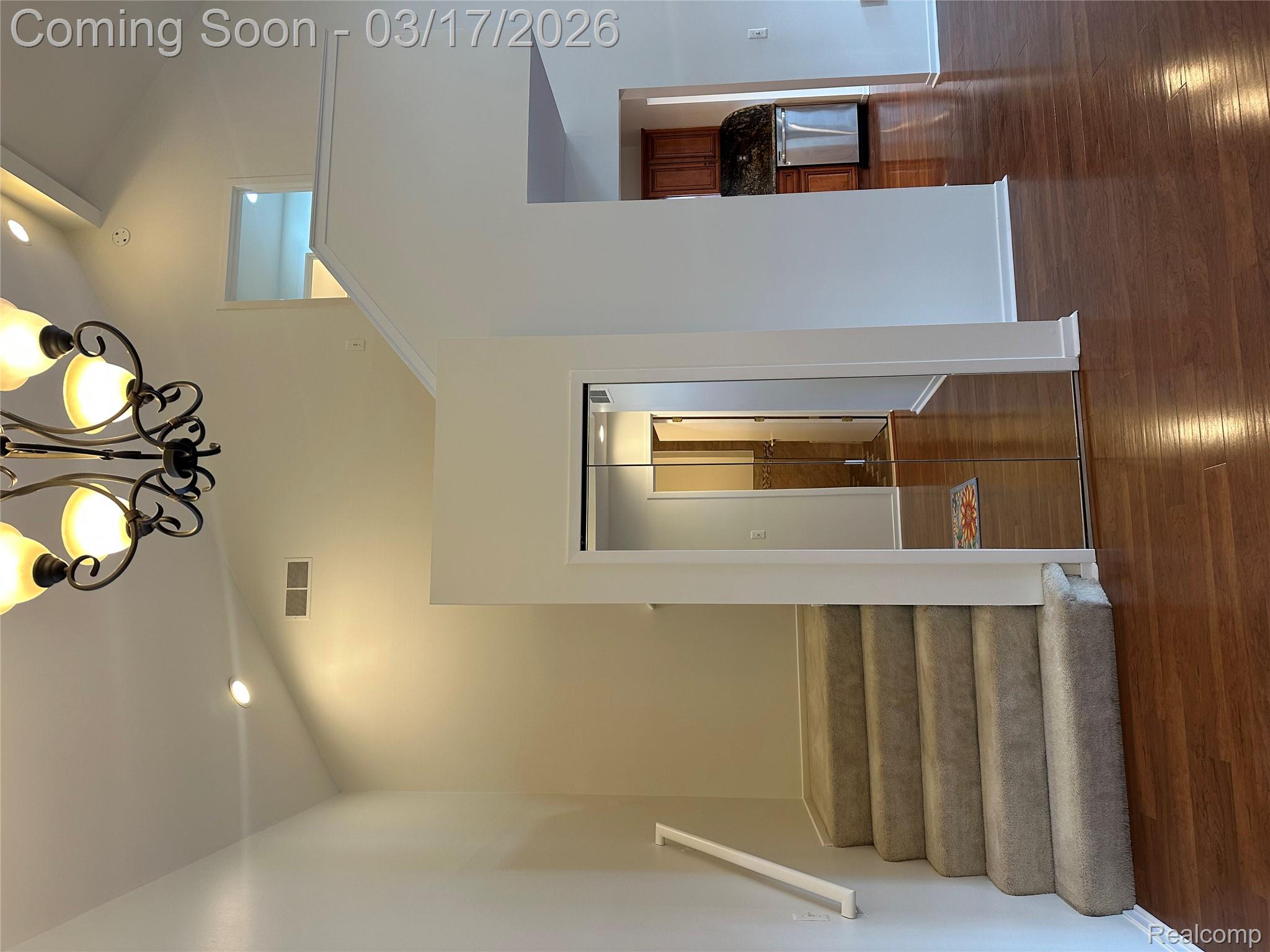 252 Shore Brook Lane