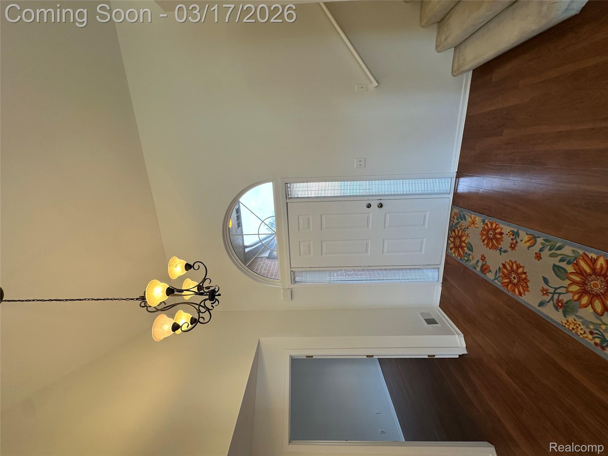 252 Shore Brook Lane