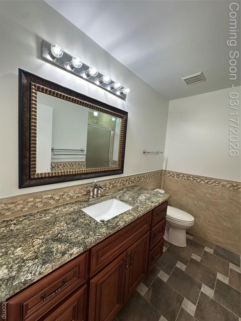 Tiny photo for 252 Shore Brook Lane, Commerce Charter Township, MI 48390 (MLS # 20261016475)