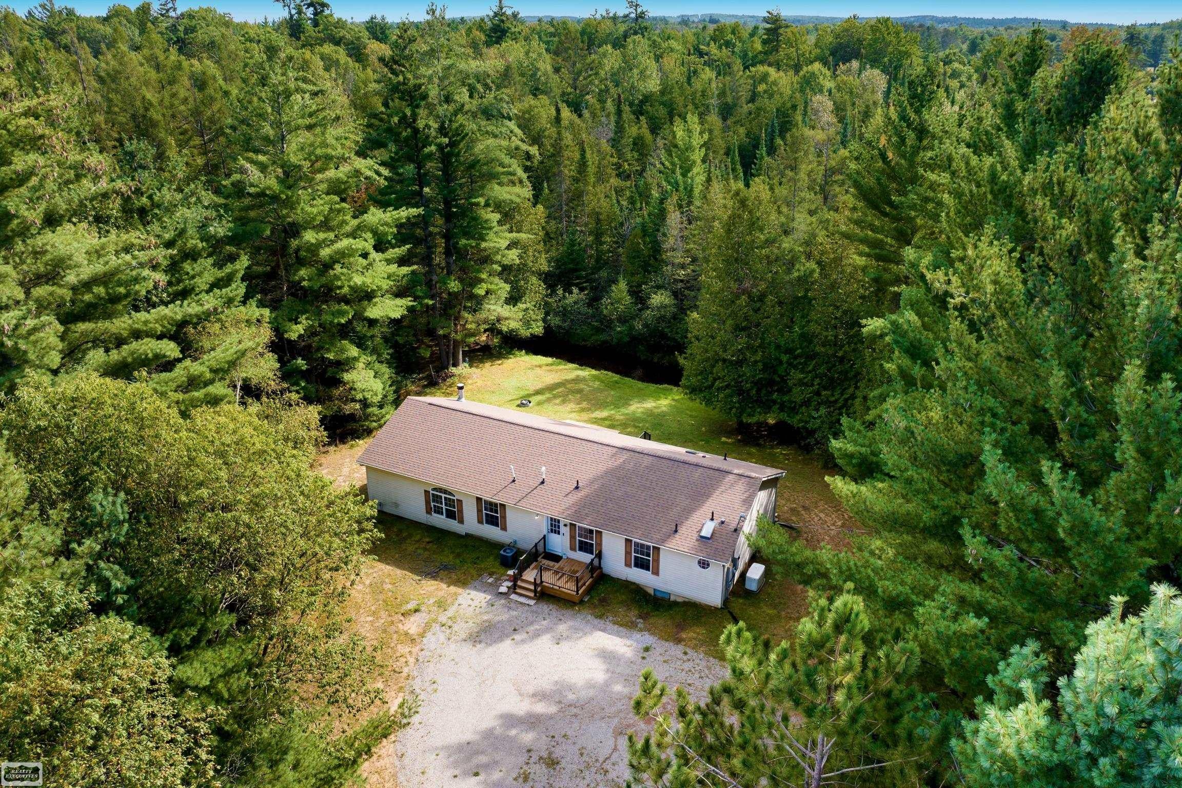 100 Duggan Drive