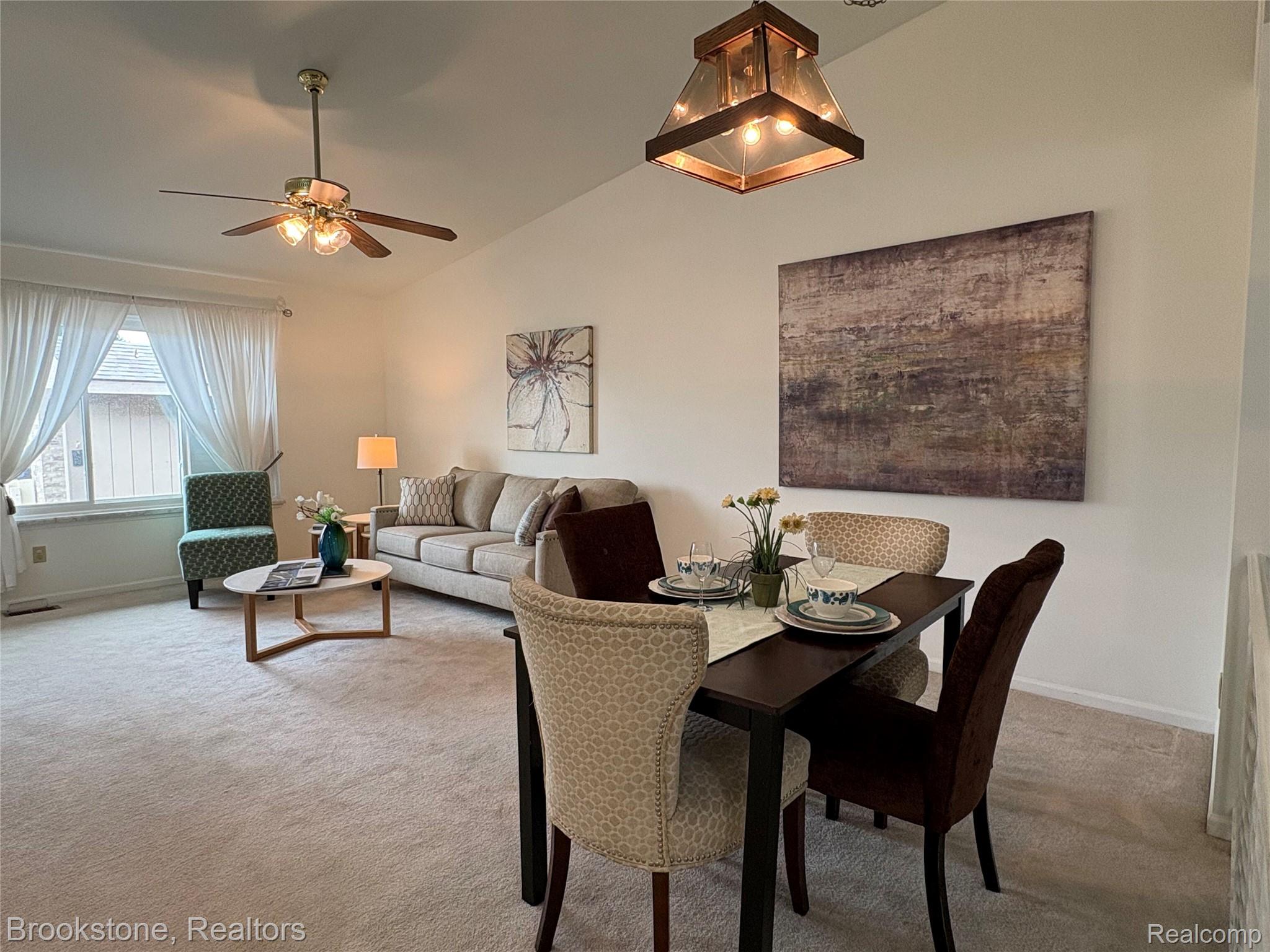 62401 Raleigh Court 4
