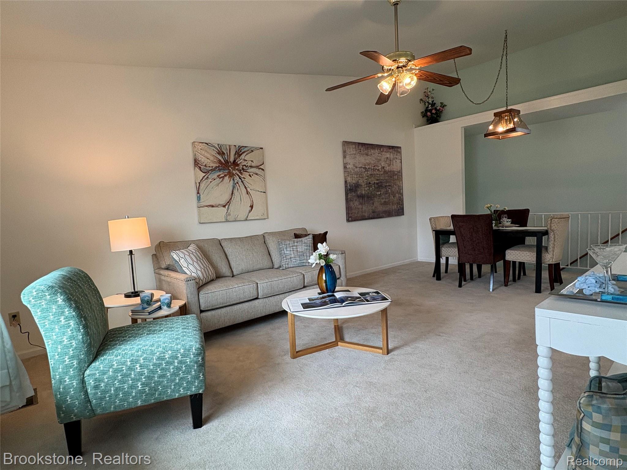 62401 Raleigh Court 4