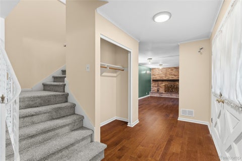 Tiny photo for 6557 Rustic Ridge Trail, Grand Blanc Charter Township, MI 48439 (MLS # 20261082803)