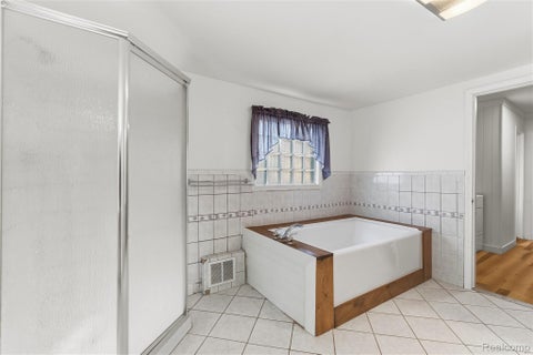 Tiny photo for 6557 Rustic Ridge Trail, Grand Blanc Charter Township, MI 48439 (MLS # 20261082803)