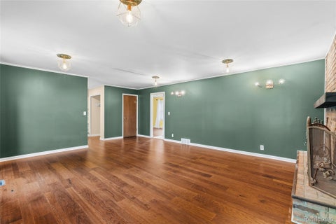 Tiny photo for 6557 Rustic Ridge Trail, Grand Blanc Charter Township, MI 48439 (MLS # 20261082803)