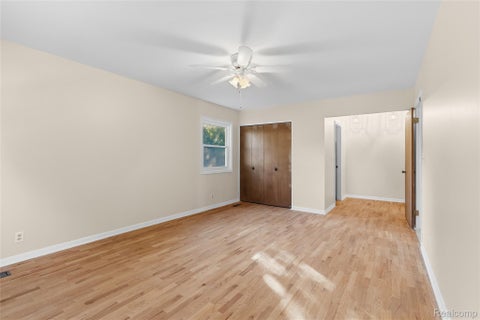 Tiny photo for 6557 Rustic Ridge Trail, Grand Blanc Charter Township, MI 48439 (MLS # 20261082803)