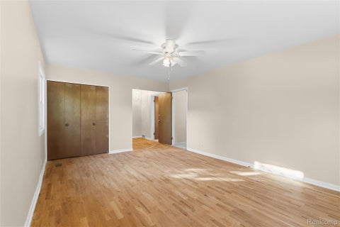 Tiny photo for 6557 Rustic Ridge Trail, Grand Blanc Charter Township, MI 48439 (MLS # 20261082803)