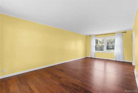 Tiny photo for 6557 Rustic Ridge Trail, Grand Blanc Charter Township, MI 48439 (MLS # 20261082803)