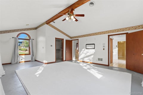 Tiny photo for 6557 Rustic Ridge Trail, Grand Blanc Charter Township, MI 48439 (MLS # 20261082803)