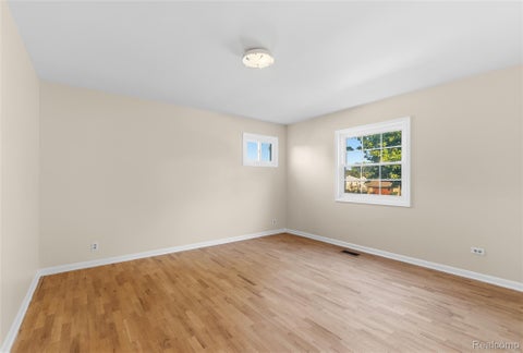 Tiny photo for 6557 Rustic Ridge Trail, Grand Blanc Charter Township, MI 48439 (MLS # 20261082803)