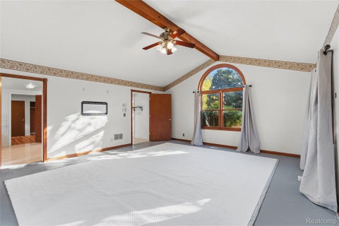 Tiny photo for 6557 Rustic Ridge Trail, Grand Blanc Charter Township, MI 48439 (MLS # 20261082803)
