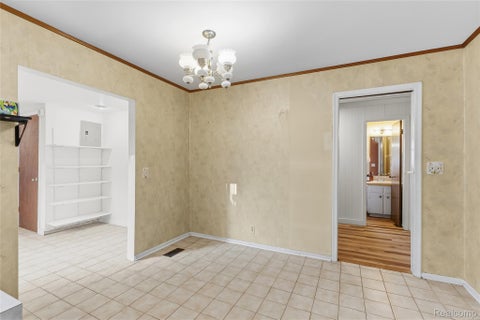 Tiny photo for 6557 Rustic Ridge Trail, Grand Blanc Charter Township, MI 48439 (MLS # 20261082803)