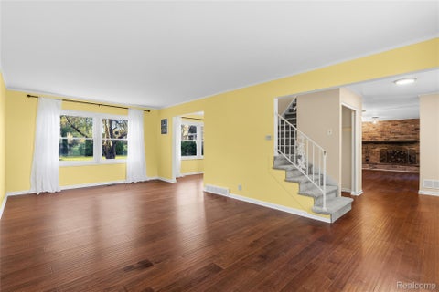 Tiny photo for 6557 Rustic Ridge Trail, Grand Blanc Charter Township, MI 48439 (MLS # 20261082803)