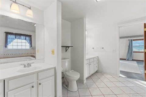 Tiny photo for 6557 Rustic Ridge Trail, Grand Blanc Charter Township, MI 48439 (MLS # 20261082803)