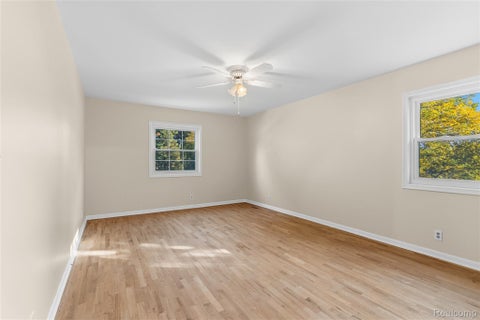 Tiny photo for 6557 Rustic Ridge Trail, Grand Blanc Charter Township, MI 48439 (MLS # 20261082803)