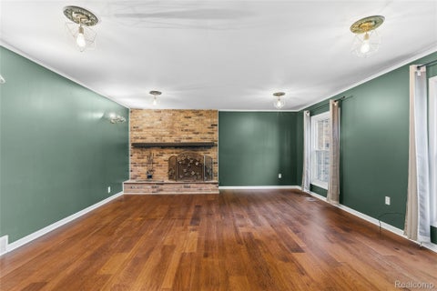 Tiny photo for 6557 Rustic Ridge Trail, Grand Blanc Charter Township, MI 48439 (MLS # 20261082803)