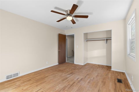 Tiny photo for 6557 Rustic Ridge Trail, Grand Blanc Charter Township, MI 48439 (MLS # 20261082803)