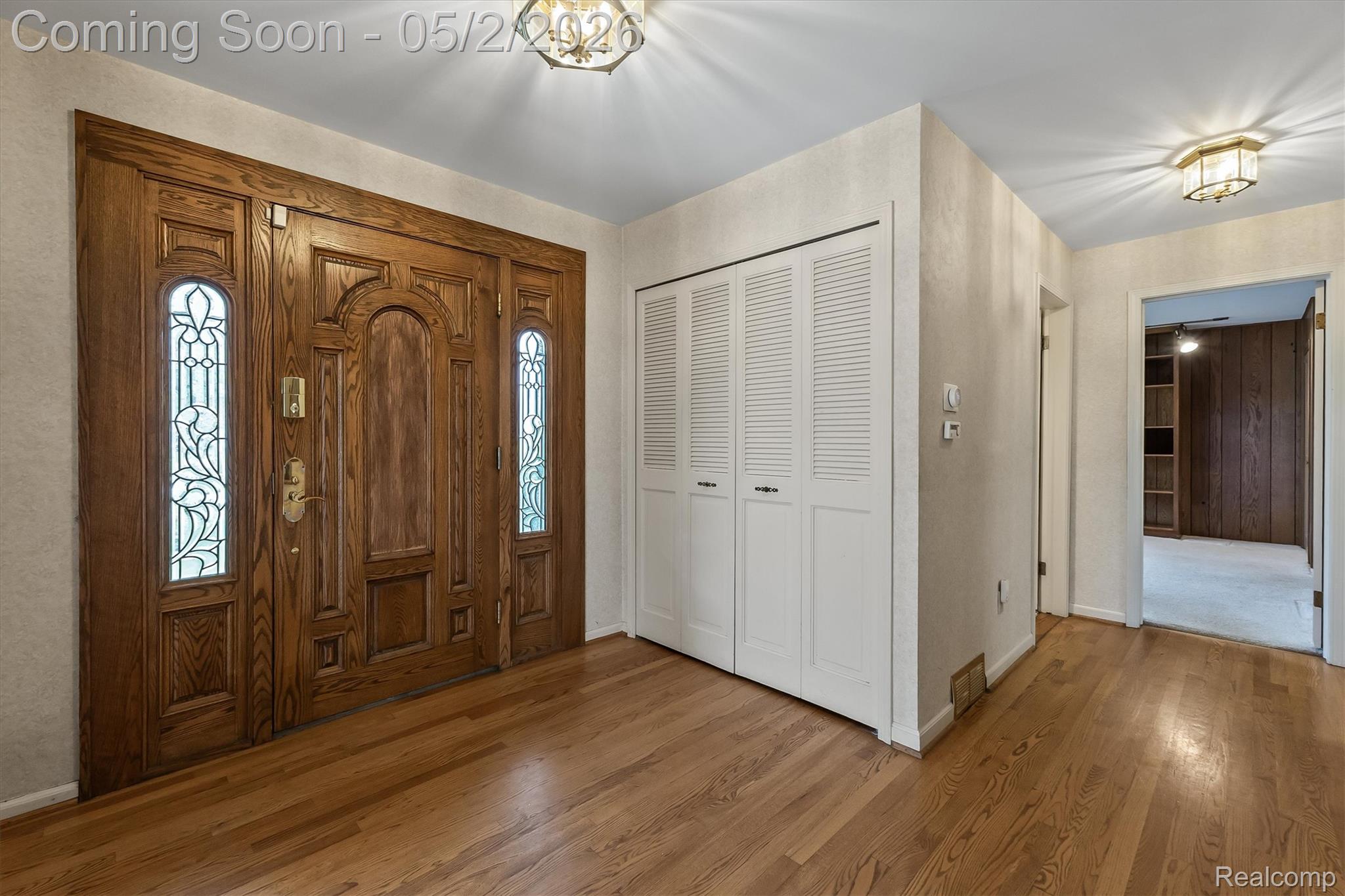 4436 Ardmore Court