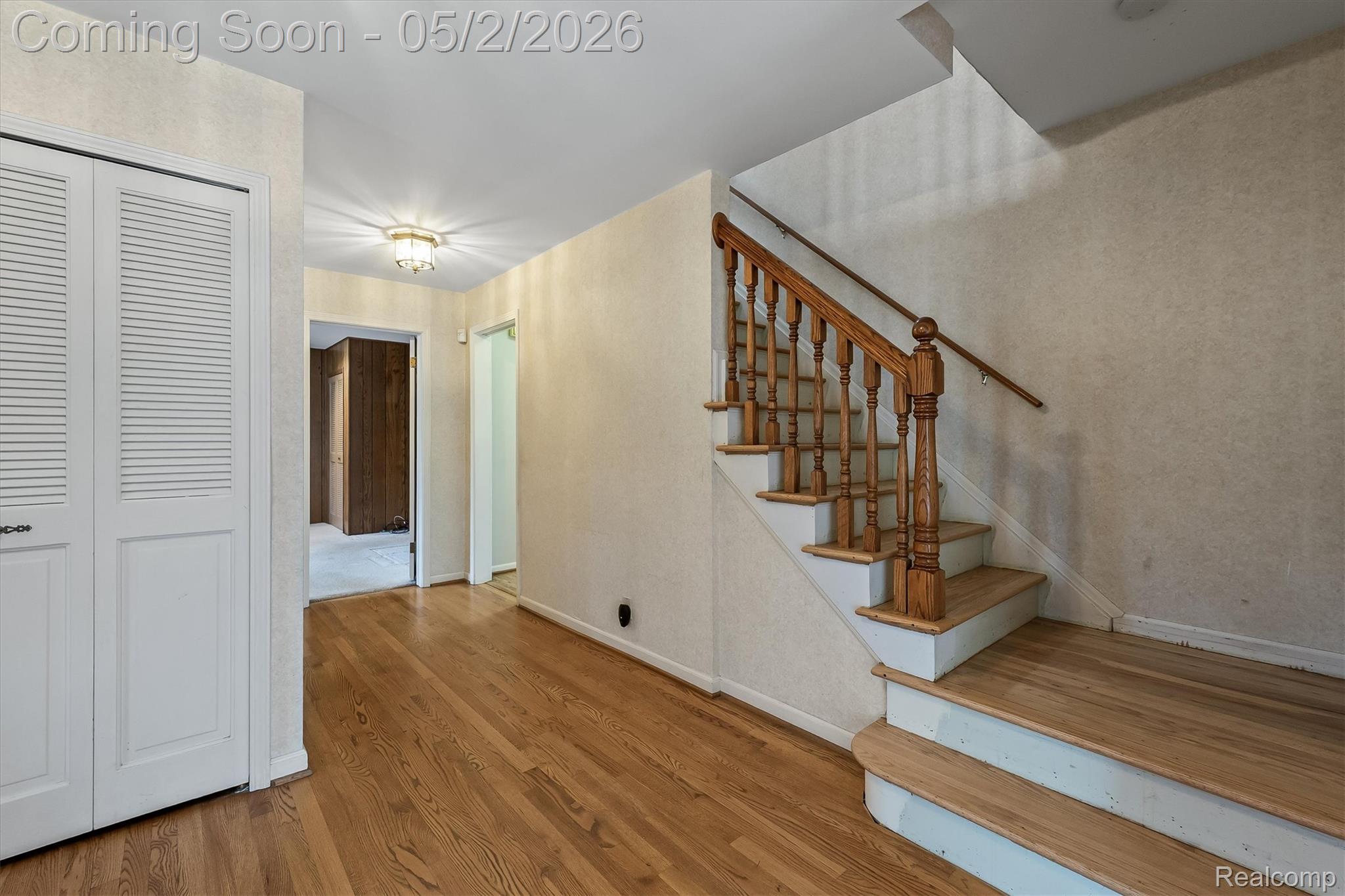 4436 Ardmore Court