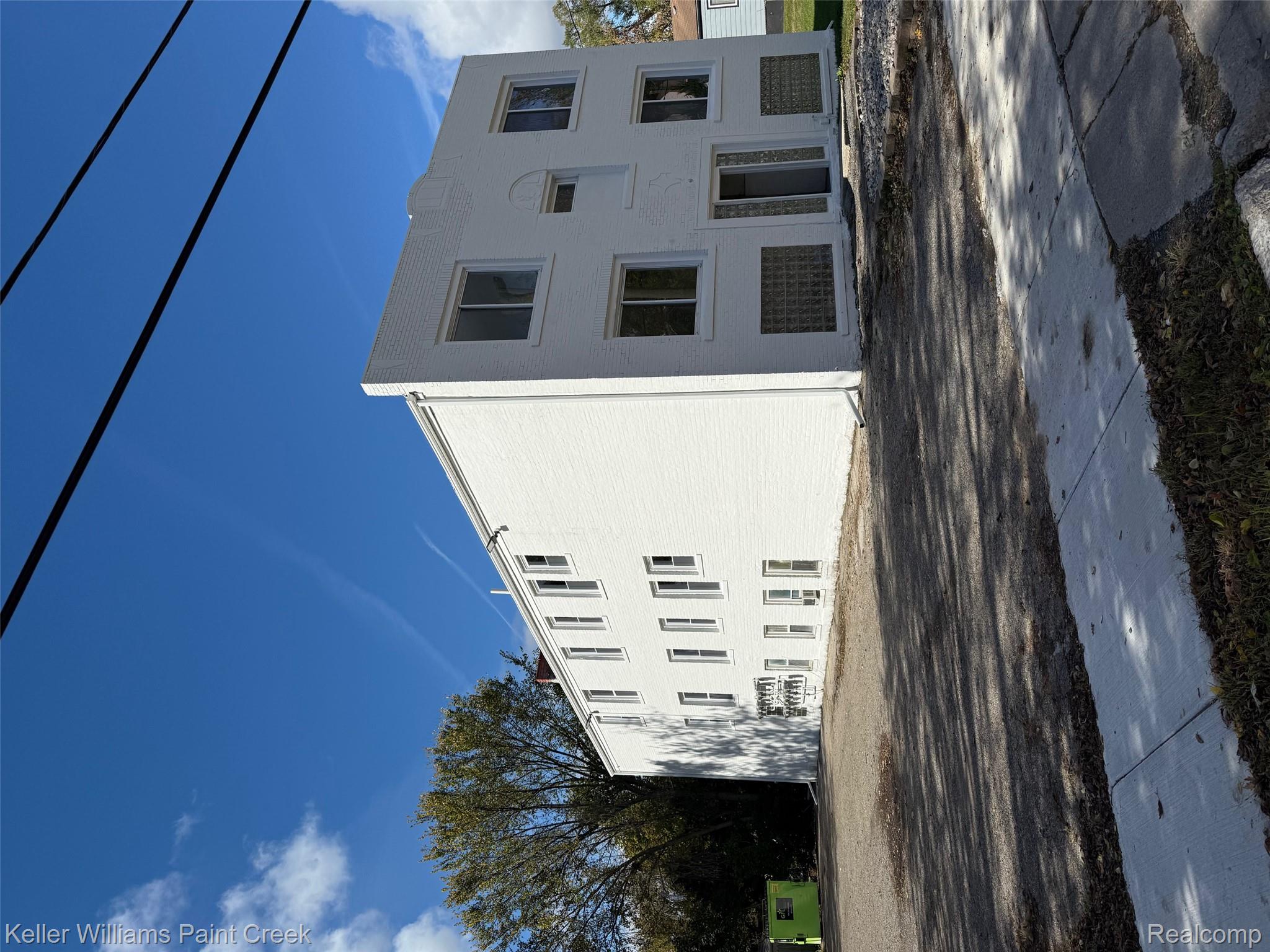 Edith Exterior.jpg