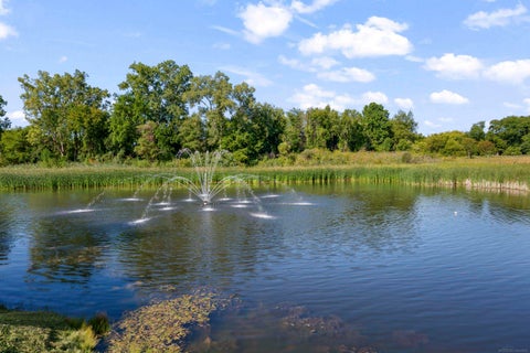 Tiny photo for 56696 Long Island Drive, Shelby Charter Township, MI 48316 (MLS # 58050220228)