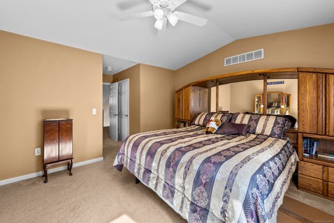 Tiny photo for 56696 Long Island Drive, Shelby Charter Township, MI 48316 (MLS # 58050220228)
