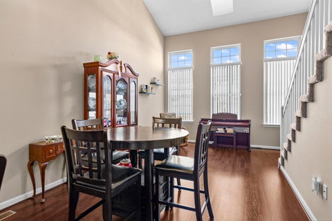 Tiny photo for 56696 Long Island Drive, Shelby Charter Township, MI 48316 (MLS # 58050220228)