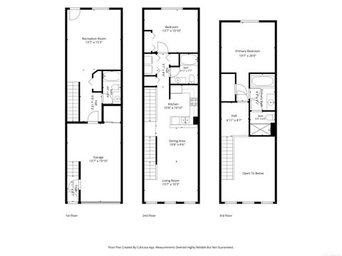 Tiny photo for 56696 Long Island Drive, Shelby Charter Township, MI 48316 (MLS # 58050220228)