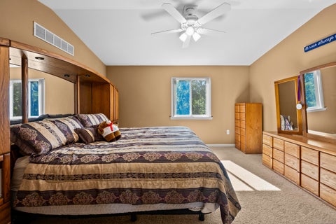Tiny photo for 56696 Long Island Drive, Shelby Charter Township, MI 48316 (MLS # 58050220228)