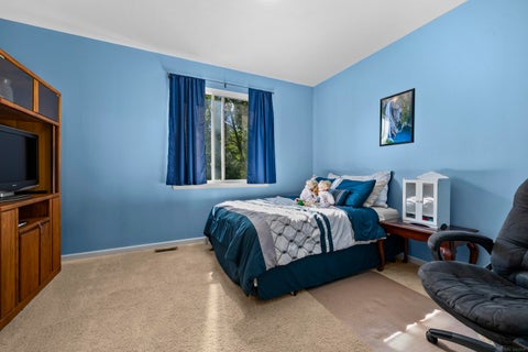 Tiny photo for 56696 Long Island Drive, Shelby Charter Township, MI 48316 (MLS # 58050220228)