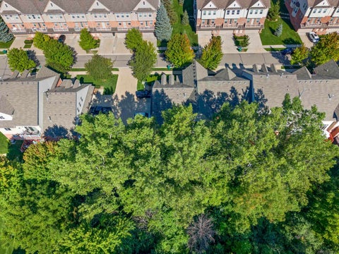 Tiny photo for 56696 Long Island Drive, Shelby Charter Township, MI 48316 (MLS # 58050220228)