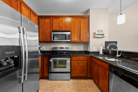 Tiny photo for 56696 Long Island Drive, Shelby Charter Township, MI 48316 (MLS # 58050220228)