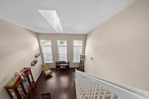 Tiny photo for 56696 Long Island Drive, Shelby Charter Township, MI 48316 (MLS # 58050220228)
