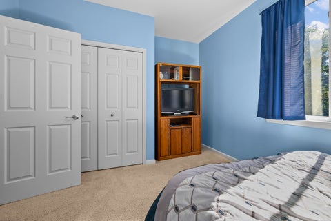 Tiny photo for 56696 Long Island Drive, Shelby Charter Township, MI 48316 (MLS # 58050220228)